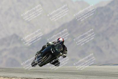 media/Sep-13-2025-2WTD (Sat) [[fb48f02c95]]/C Group/Session 4 (Turn 9)/